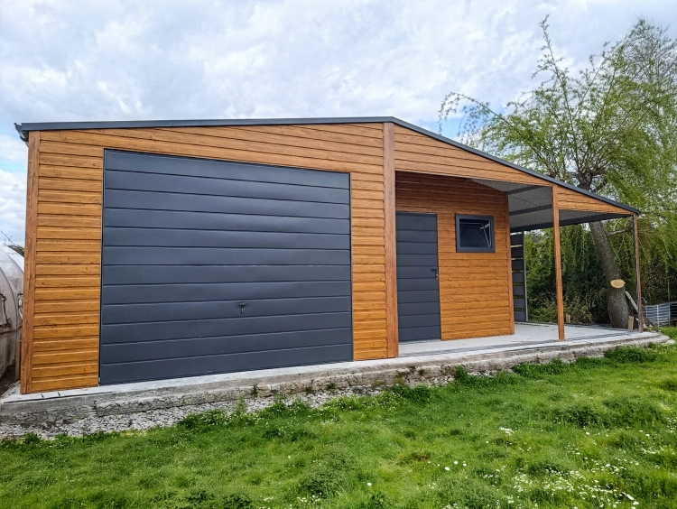 garaz-blaszany-z-wiata-pomieszcz-gosp-9x5,5m-dab-matowy-grafit-12.jpg