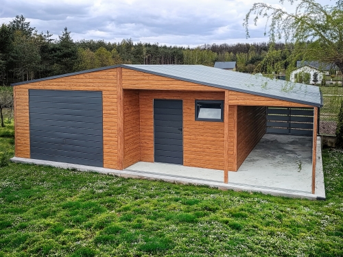 garaz-blaszany-z-wiata-pomieszcz-gosp-9x5,5m-dab-matowy-grafit-13.jpg