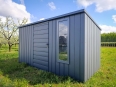 domek-narzedziowy-4x2-grafit-1.jpg