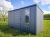 domek-narzedziowy-4x2-grafit-1.jpg