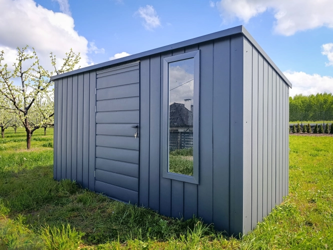 domek-narzedziowy-4x2-grafit-1.jpg
