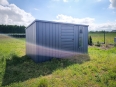 domek-narzedziowy-4x2-grafit-2.jpg