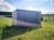 domek-narzedziowy-4x2-grafit-2.jpg