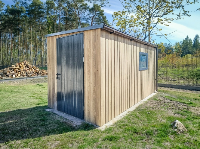 domek-narzedziowy-2x4-winchester-hama-l.jpg