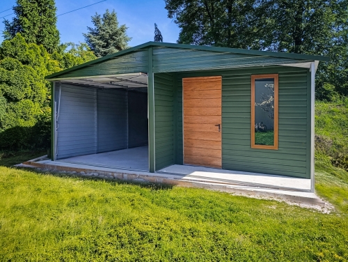 garaz-blaszany-6x6-z-pomieszczeniem-i-zadaszeniem-kermit-2.jpg