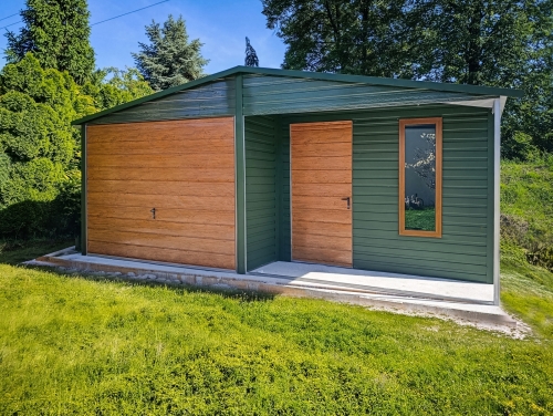 garaz-blaszany-6x6-z-pomieszczeniem-i-zadaszeniem-kermit-3.jpg