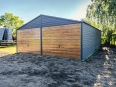 garaz-blaszany-dwuspadowy-spad-16-stopni-6x8m-1.jpg