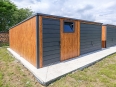 garaz-blaszany-5,5x6-dab-grafit-furtka-1.jpg
