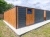 garaz-blaszany-5,5x6-dab-grafit-furtka-1.jpg