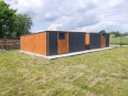 garaz-blaszany-5,5x6-dab-grafit-furtka-3.jpg