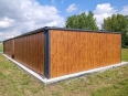garaz-blaszany-5,5x6-dab-grafit-furtka-5.jpg