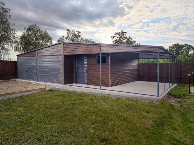 garaz-blaszany-z-pomieszczeniem-wiata-9x6-3m-wiata-1-l.jpg