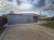 garaz-blaszany-z-pomieszczeniem-wiata-9x6-3m-wiata-2-l.jpg
