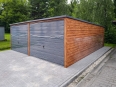 garaz-blaszany-dwustanowiskowy-6x5,8-dab-grafit-1-l.jpg