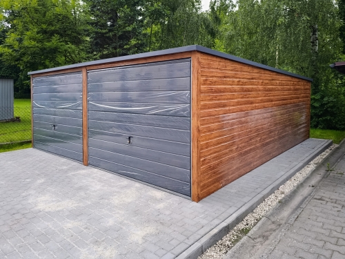 garaz-blaszany-dwustanowiskowy-6x5,8-dab-grafit-1-l.jpg