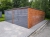 garaz-blaszany-dwustanowiskowy-6x5,8-dab-grafit-1-l.jpg