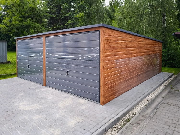 garaz-blaszany-dwustanowiskowy-6x5,8-dab-grafit-1-l.jpg