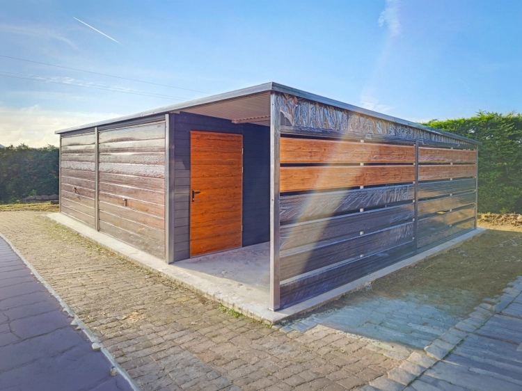 garaz-blaszany-6x5-z-wiata-3m-grafit-dab-1.jpg