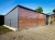 garaz-blaszany-6x5-z-wiata-3m-grafit-dab-3.jpg