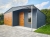 garaz-blaszany-6x6-z-pom-gosp-grafit-dab-9-l.jpg
