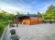 garaz-blaszany-z-wiata-9x6-model-roma-long-l.jpg