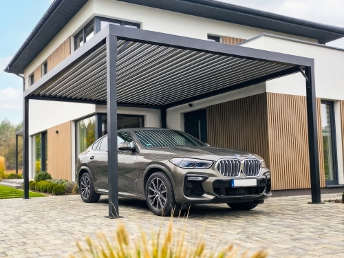 wiata-samochodowa-carport-4x5-czern-1.jpg