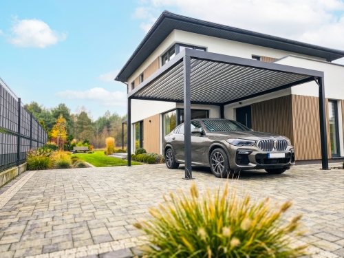 wiata-samochodowa-carport-4x5-czern-2.jpg