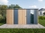 domek-narzedziowy-4x2-grafit-winchester-model-exis-1.jpg