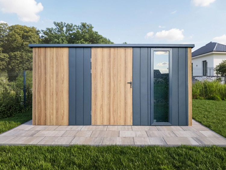 domek-narzedziowy-4x2-grafit-winchester-model-exis-1.jpg