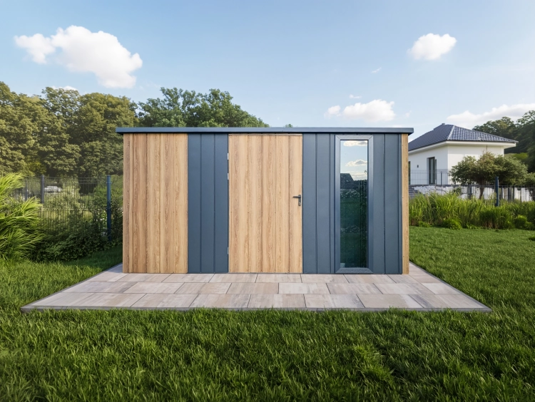 domek-narzedziowy-4x2-grafit-winchester-model-exis-2.jpg
