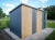 domek-narzedziowy-4x2-grafit-winchester-model-exis-3.jpg
