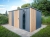domek-narzedziowy-4x2-grafit-winchester-model-exis-4.jpg