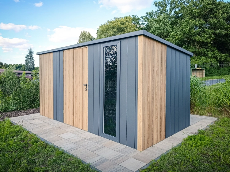 domek-narzedziowy-4x2-grafit-winchester-model-exis-4.jpg