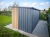 domek-narzedziowy-4x2-grafit-winchester-model-exis-5.jpg