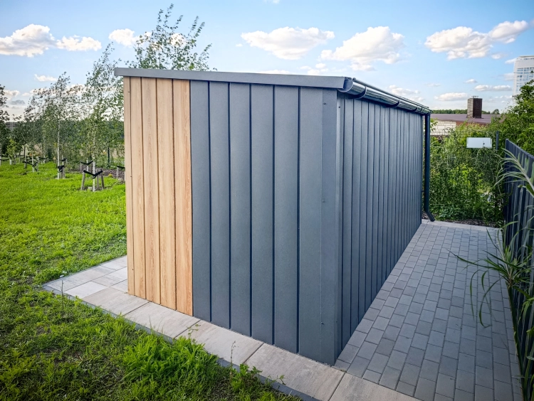 domek-narzedziowy-4x2-grafit-winchester-model-exis-5.jpg
