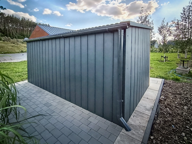 domek-narzedziowy-4x2-grafit-winchester-model-exis-6.jpg