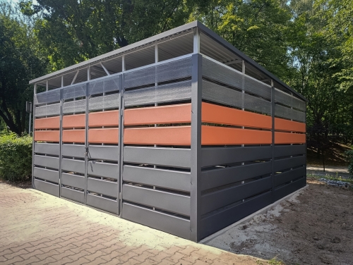 wiata-smietnikowa-5x5-grafit-ral8004-perforowana-25m2-1-l.jpg