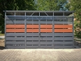 wiata-smietnikowa-5x5-grafit-ral8004-perforowana-25m2-2-l.jpg