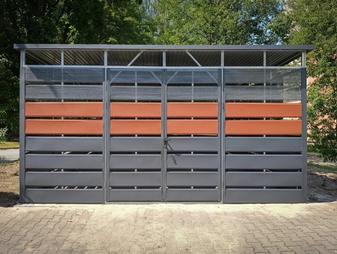 wiata-smietnikowa-5x5-grafit-ral8004-perforowana-25m2-2-l.jpg
