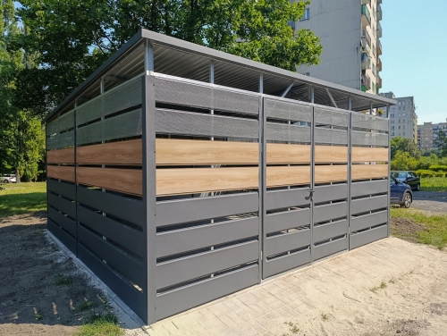 wiata-smietnikowa-5x5-grafit-winchester-perforowana-25m2-1-l.jpg