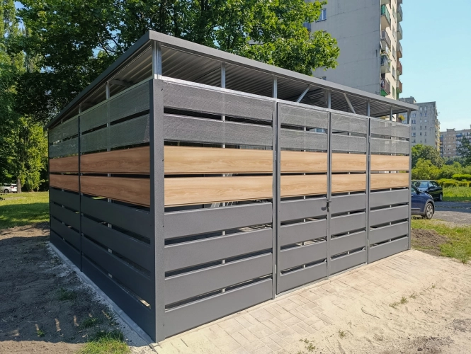 wiata-smietnikowa-5x5-grafit-winchester-perforowana-25m2-1-l.jpg