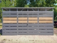 wiata-smietnikowa-5x5-grafit-winchester-perforowana-25m2-2-l.jpg