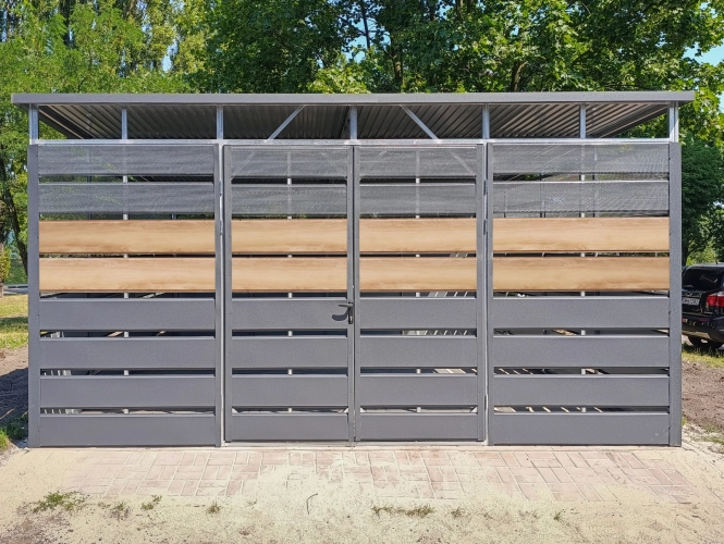 wiata-smietnikowa-5x5-grafit-winchester-perforowana-25m2-2-l.jpg