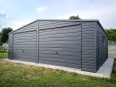 garaz-blaszan-dwuspadowy-7x6-matowy-grafit-2.jpg