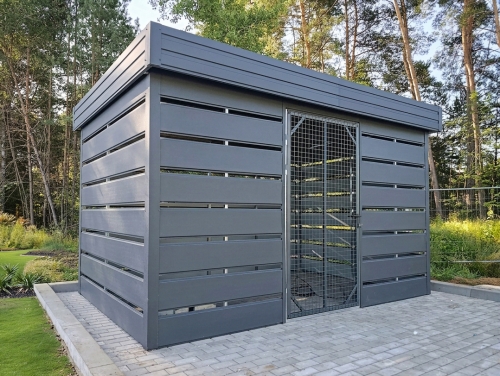 wiata-smietnikowa-zadaszenie-smietnikow-4x2,5m-model-gulak-1.jpg