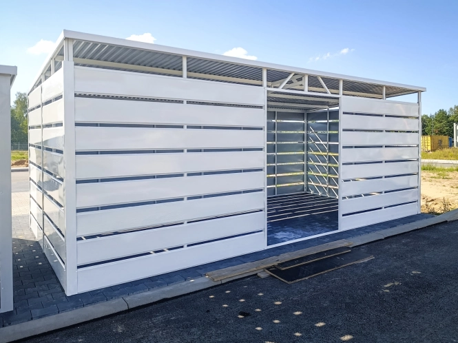 wiata-smietnikowa-6,5x3-RAL7035-l.jpg