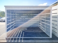 wiata-smietnikowa-3x3-ral7035-2-l.jpg