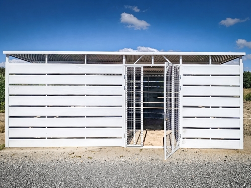 wiata-smietnikowa-6,5x5m-jasny-szary-ral7035-l.jpg