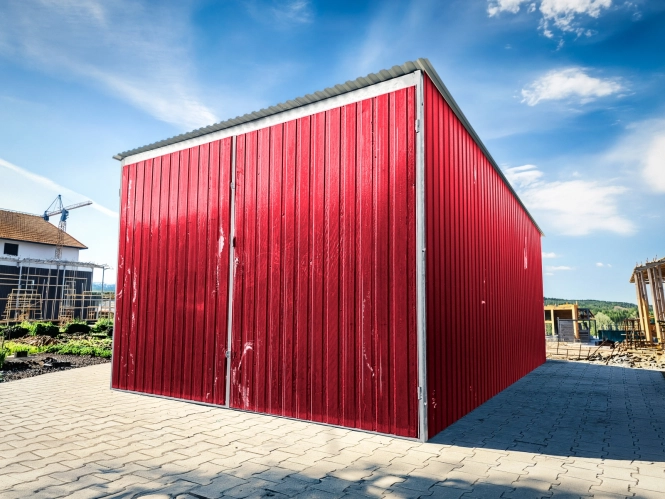 garaz-blaszany-3x5-brama-dwuskrzydlowa-RED-2-gat-l.jpg