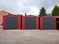 garaz-blaszan-hala-4x8-konstrukcja-profil-oc-ral3011-grafit-mat-3.jpg